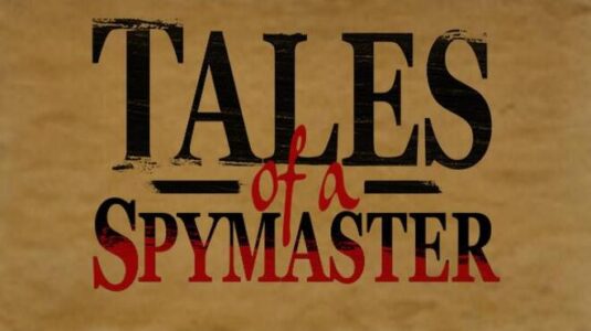 Tales Of A Spymaster Free Download