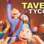 Tavern Tycoon Dragons Hangover Free Download