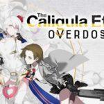 The Caligula Effect Overdose Free Download Full Version PC Game