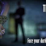 The Gift Reloaded Free Download