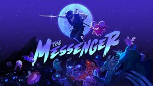The Messenger Free Download