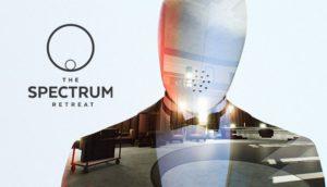 The Spectrum Retreat Free Download