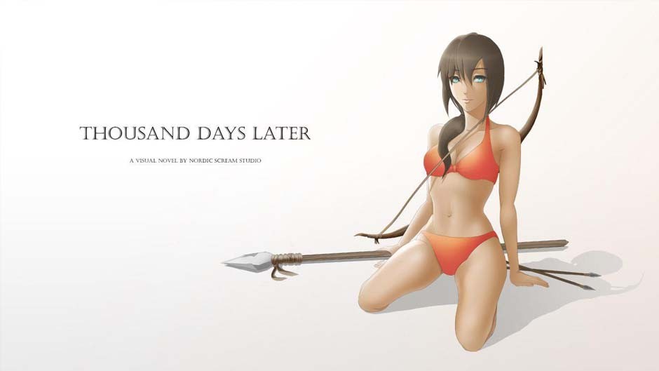 Thousand Days Later Free Download