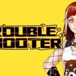 Troubleshooter Free Download Full Version PC Game Setup