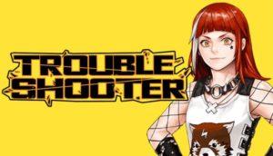 Troubleshooter Free Download Full Version PC Game Setup