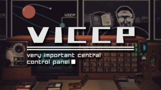 VICCP Free Download