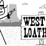 West of Loathing Free Download