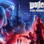 Wolfenstein Youngblood Free Download