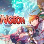 Zengeon Free Download Full Version PC Game Setup