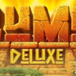 Zuma Deluxe Free Download