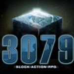 3079 Block Action RPG Free Download