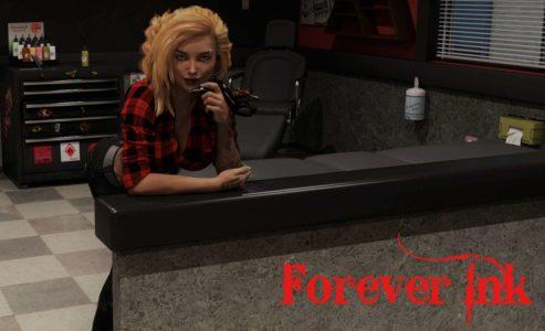 Forever Ink Free Download