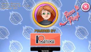 Kim Possible Adult Game Free Download