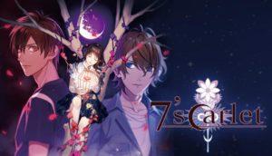 7scarlet Free Download