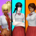 Adventures At Magic Academy Free Download