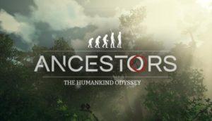 Ancestors The Humankind Odyssey Free Download