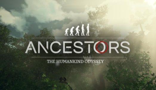 Ancestors The Humankind Odyssey Free Download