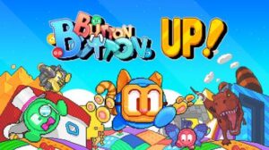 Button Button Up Free Download