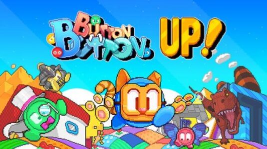 Button Button Up Free Download