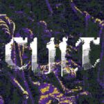 CULT Free Download