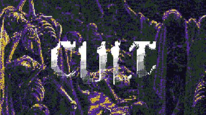 CULT Free Download
