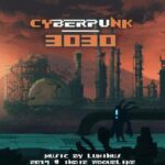 CYNK 3030 Free Download