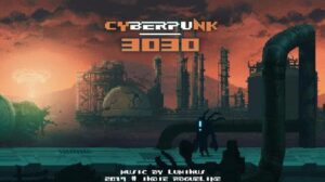 CYNK 3030 Free Download