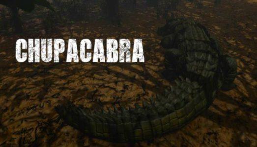 Chupacabra Free Download