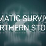 Climatic Survival Northern Storm Free Download