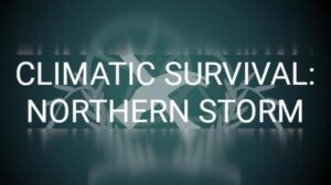 Climatic Survival Northern Storm Free Download