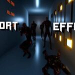 Contort Effect Free Download