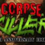 Corpse Killer 25th Anniversary Edition Free Download