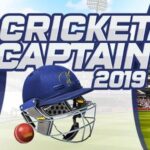 Cricket Captain 2019 Free Download