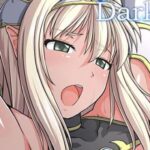 Dark Elf Free Download