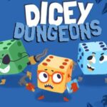 Dicey Dungeons Free Download