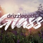 Drizzlepath Glass Free Download