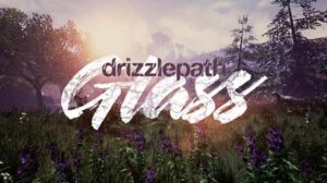 Drizzlepath Glass Free Download