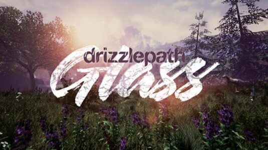 Drizzlepath Glass Free Download