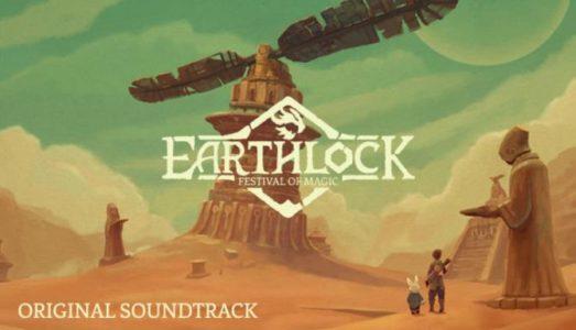 EARTHLOCK Festival of Magic Free Download