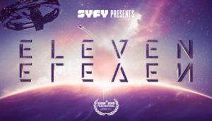 Eleven Eleven Free Download