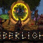 Emberlight Free Download
