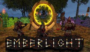Emberlight Free Download