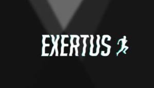 Exertus Free Download
