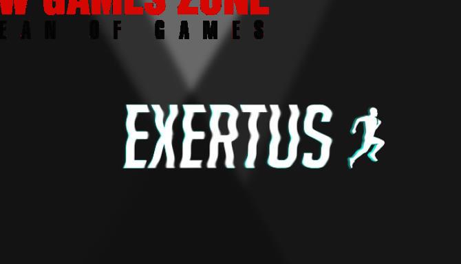 Exertus Free Download