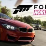 Forza Horizon 3 Free Download