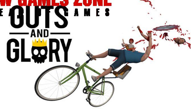 Guts and Glory Free Download