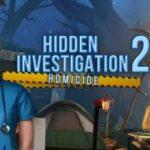 Hidden Investigation 2 Homicide Free Download