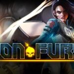 Ion Fury Free Download