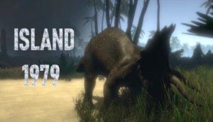 Island 1979 Free Download