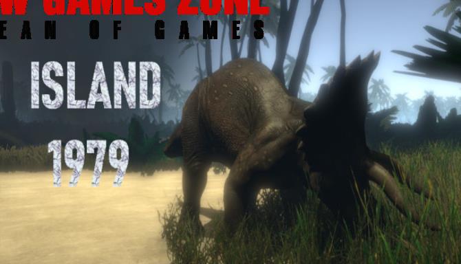 Island 1979 Free Download